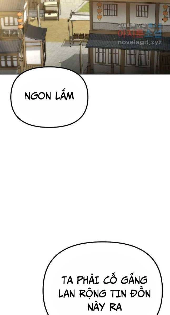 Sự Chuyển Sinh Vào Võ Lâm Thế Gia Của Ranker Chapter 90 - 80