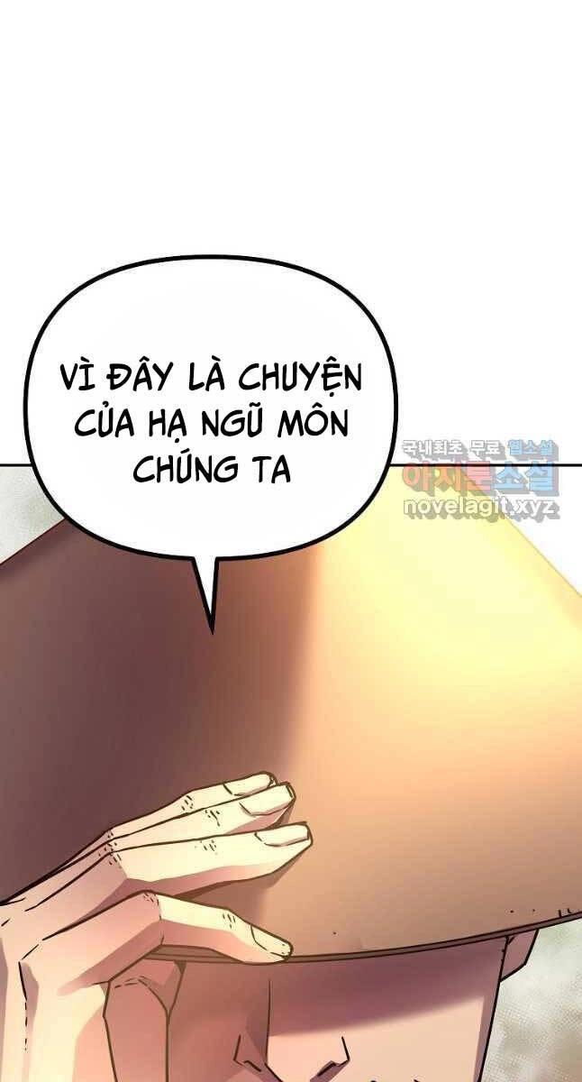 Sự Chuyển Sinh Vào Võ Lâm Thế Gia Của Ranker Chapter 90 - 83