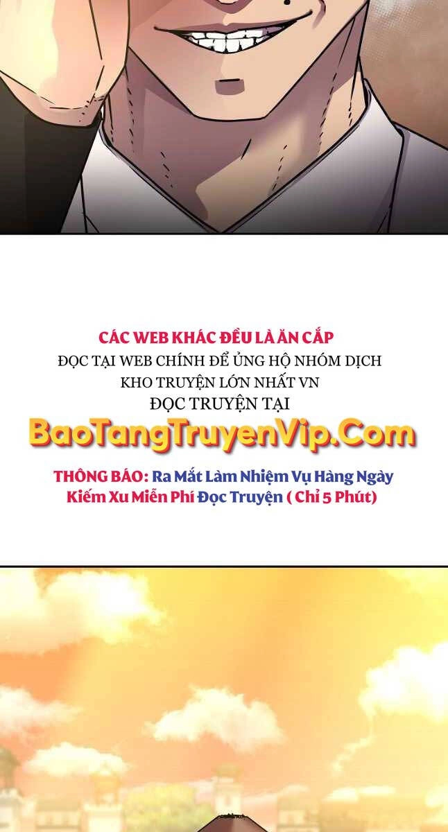 Sự Chuyển Sinh Vào Võ Lâm Thế Gia Của Ranker Chapter 90 - 84