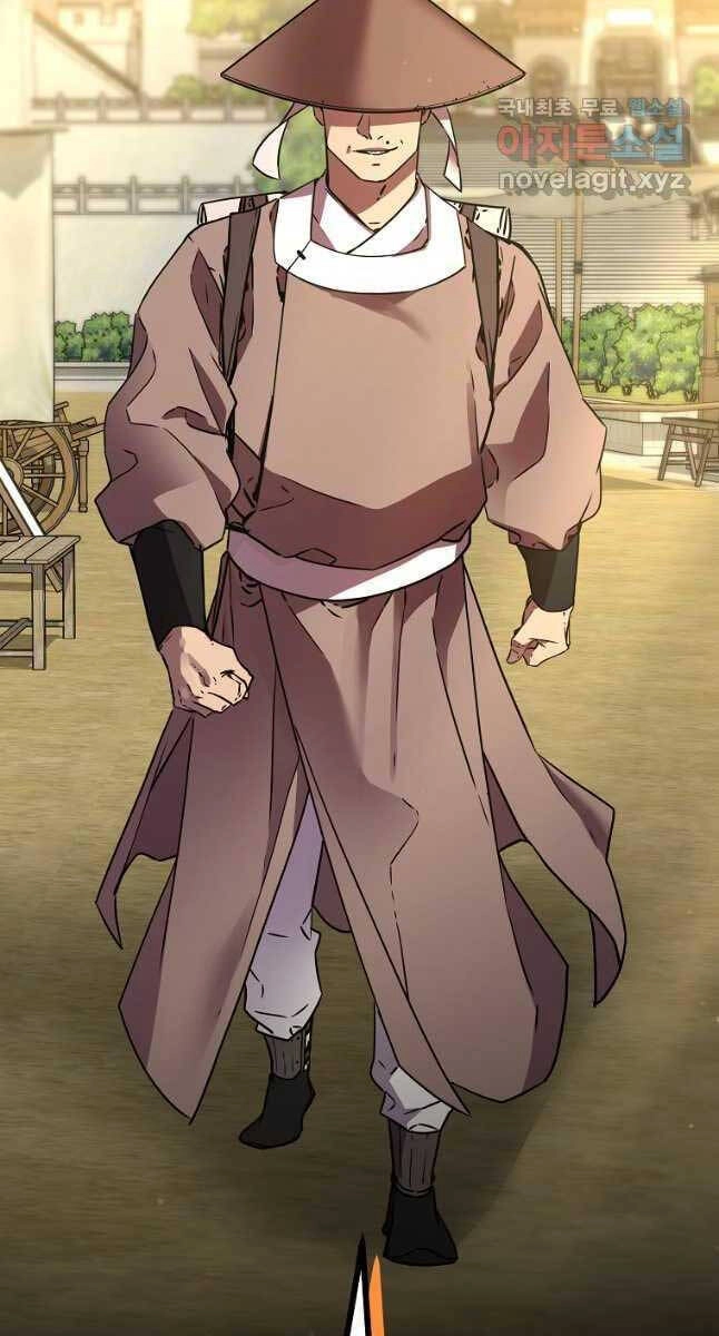 Sự Chuyển Sinh Vào Võ Lâm Thế Gia Của Ranker Chapter 90 - 85