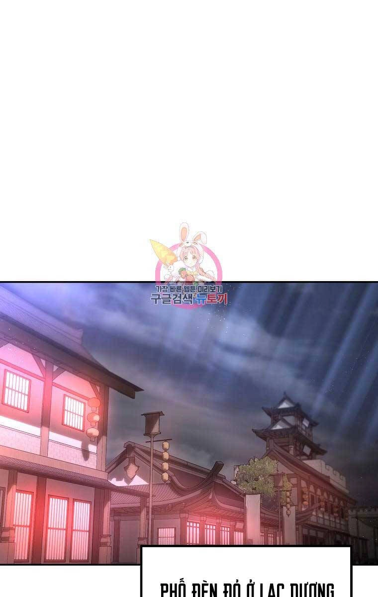 Sự Chuyển Sinh Vào Võ Lâm Thế Gia Của Ranker Chapter 91 - 1