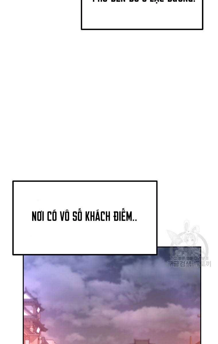 Sự Chuyển Sinh Vào Võ Lâm Thế Gia Của Ranker Chapter 91 - 2