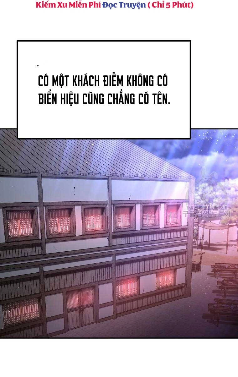 Sự Chuyển Sinh Vào Võ Lâm Thế Gia Của Ranker Chapter 91 - 4