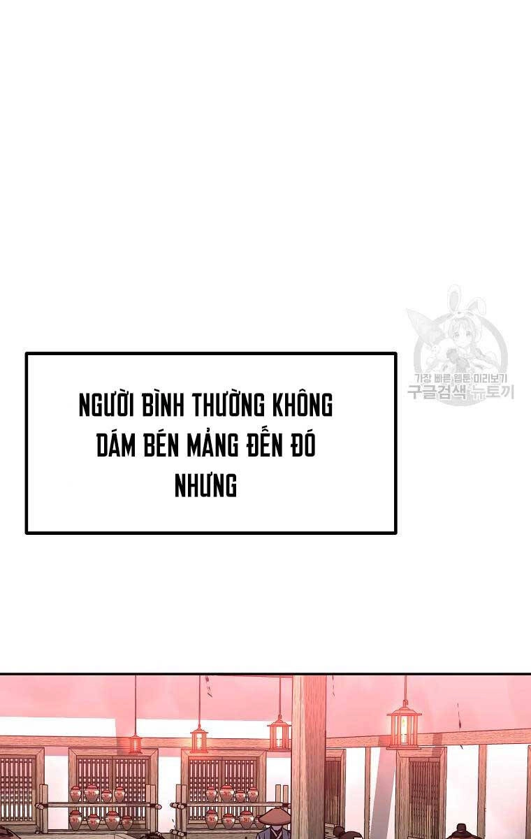 Sự Chuyển Sinh Vào Võ Lâm Thế Gia Của Ranker Chapter 91 - 5