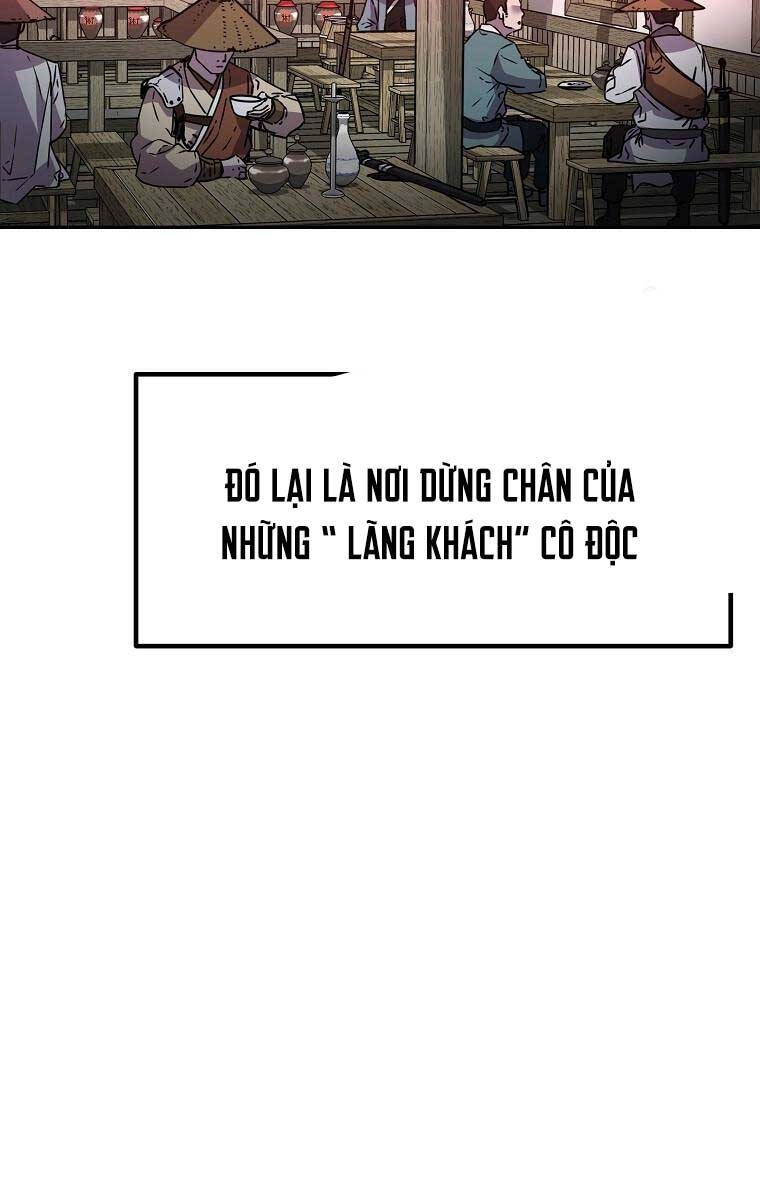 Sự Chuyển Sinh Vào Võ Lâm Thế Gia Của Ranker Chapter 91 - 6