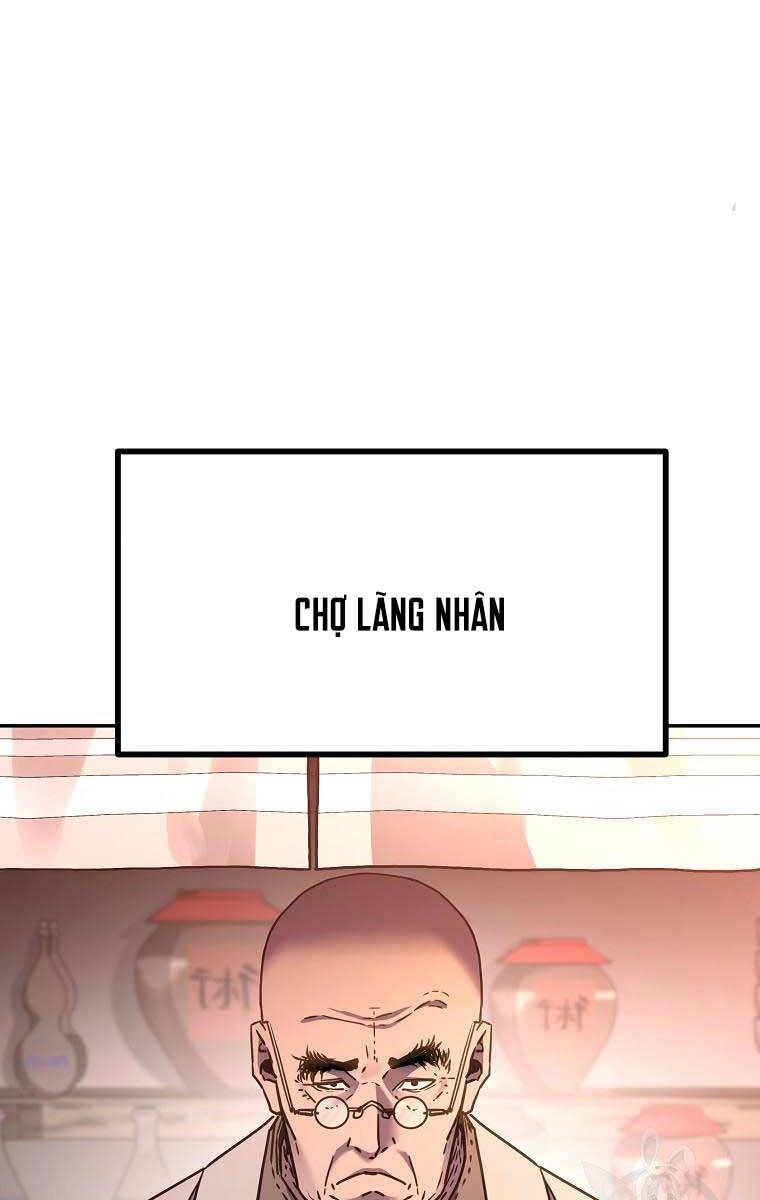 Sự Chuyển Sinh Vào Võ Lâm Thế Gia Của Ranker Chapter 91 - 8