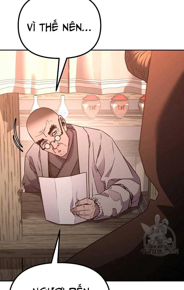 Sự Chuyển Sinh Vào Võ Lâm Thế Gia Của Ranker Chapter 91 - 10