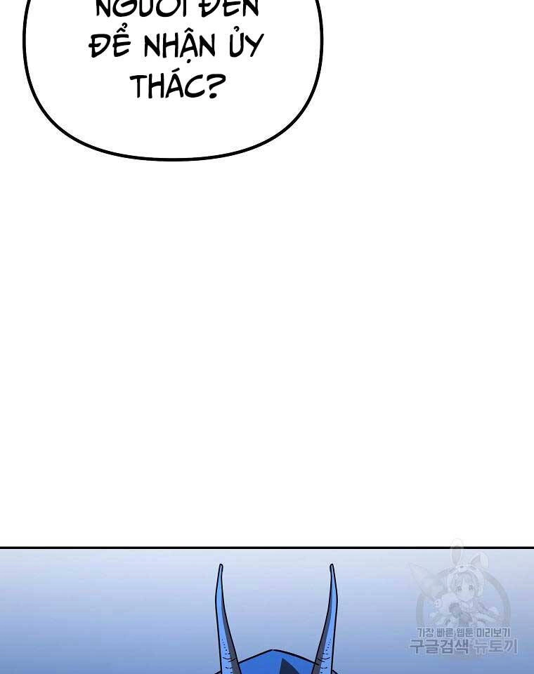 Sự Chuyển Sinh Vào Võ Lâm Thế Gia Của Ranker Chapter 91 - 11