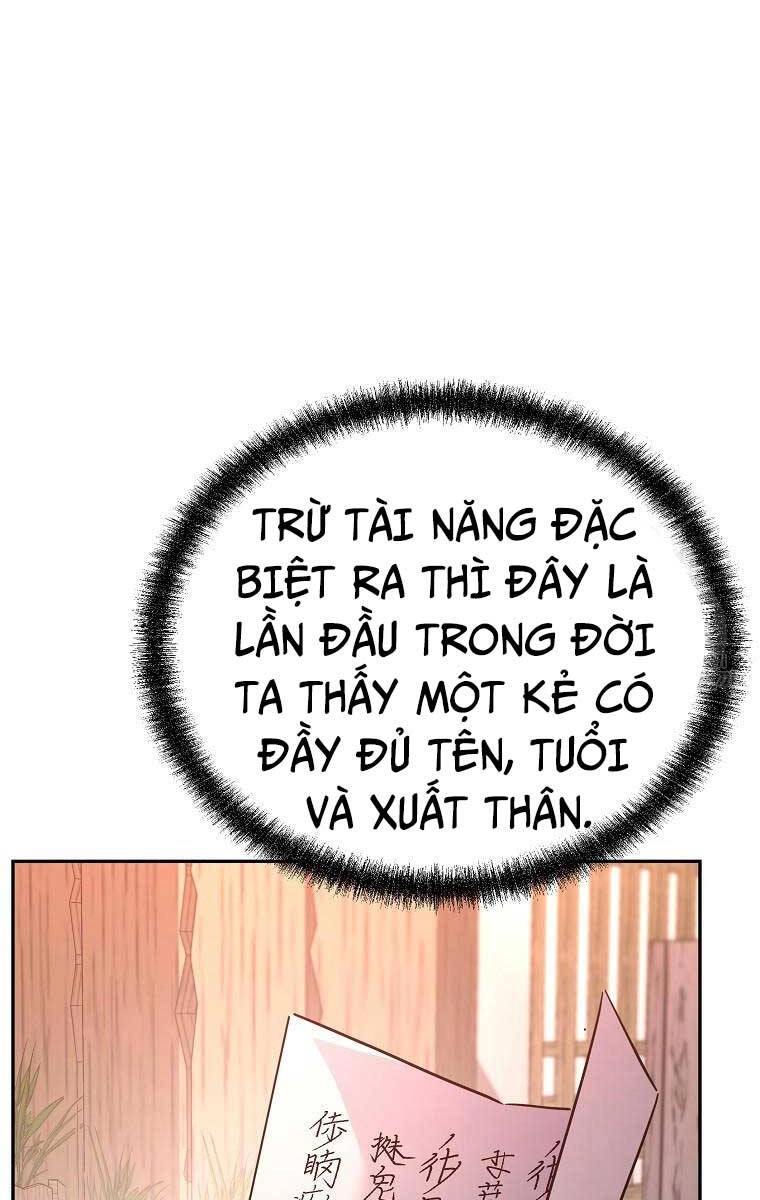 Sự Chuyển Sinh Vào Võ Lâm Thế Gia Của Ranker Chapter 91 - 15