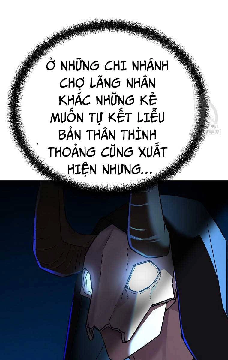 Sự Chuyển Sinh Vào Võ Lâm Thế Gia Của Ranker Chapter 91 - 17