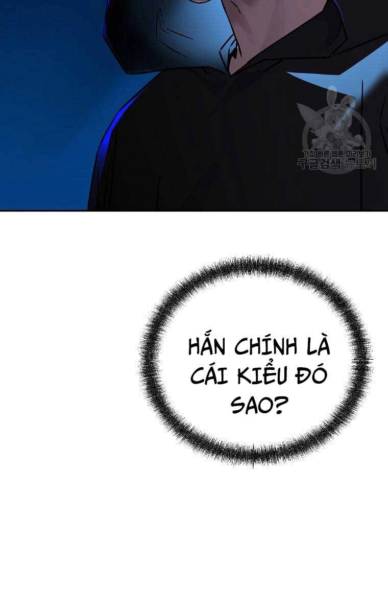 Sự Chuyển Sinh Vào Võ Lâm Thế Gia Của Ranker Chapter 91 - 18