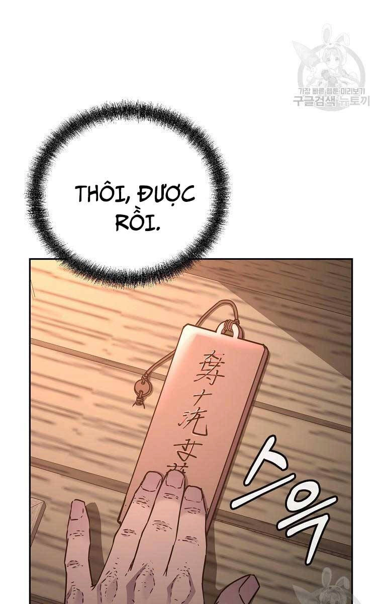 Sự Chuyển Sinh Vào Võ Lâm Thế Gia Của Ranker Chapter 91 - 19