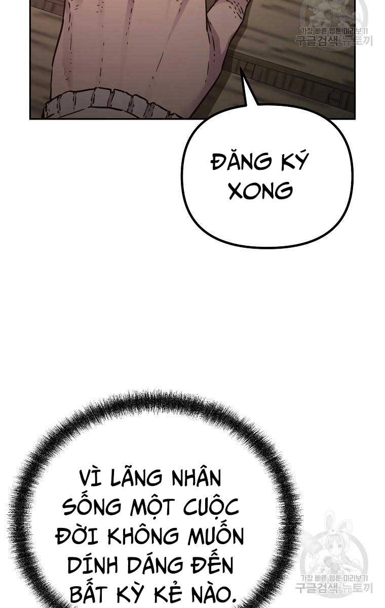 Sự Chuyển Sinh Vào Võ Lâm Thế Gia Của Ranker Chapter 91 - 20