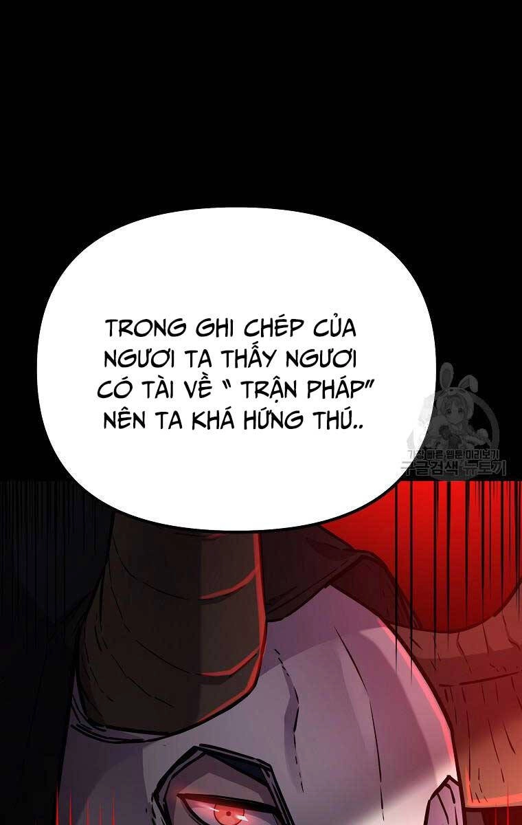 Sự Chuyển Sinh Vào Võ Lâm Thế Gia Của Ranker Chapter 91 - 26