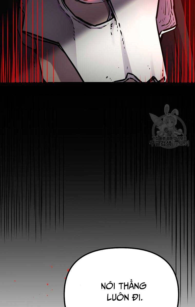 Sự Chuyển Sinh Vào Võ Lâm Thế Gia Của Ranker Chapter 91 - 27