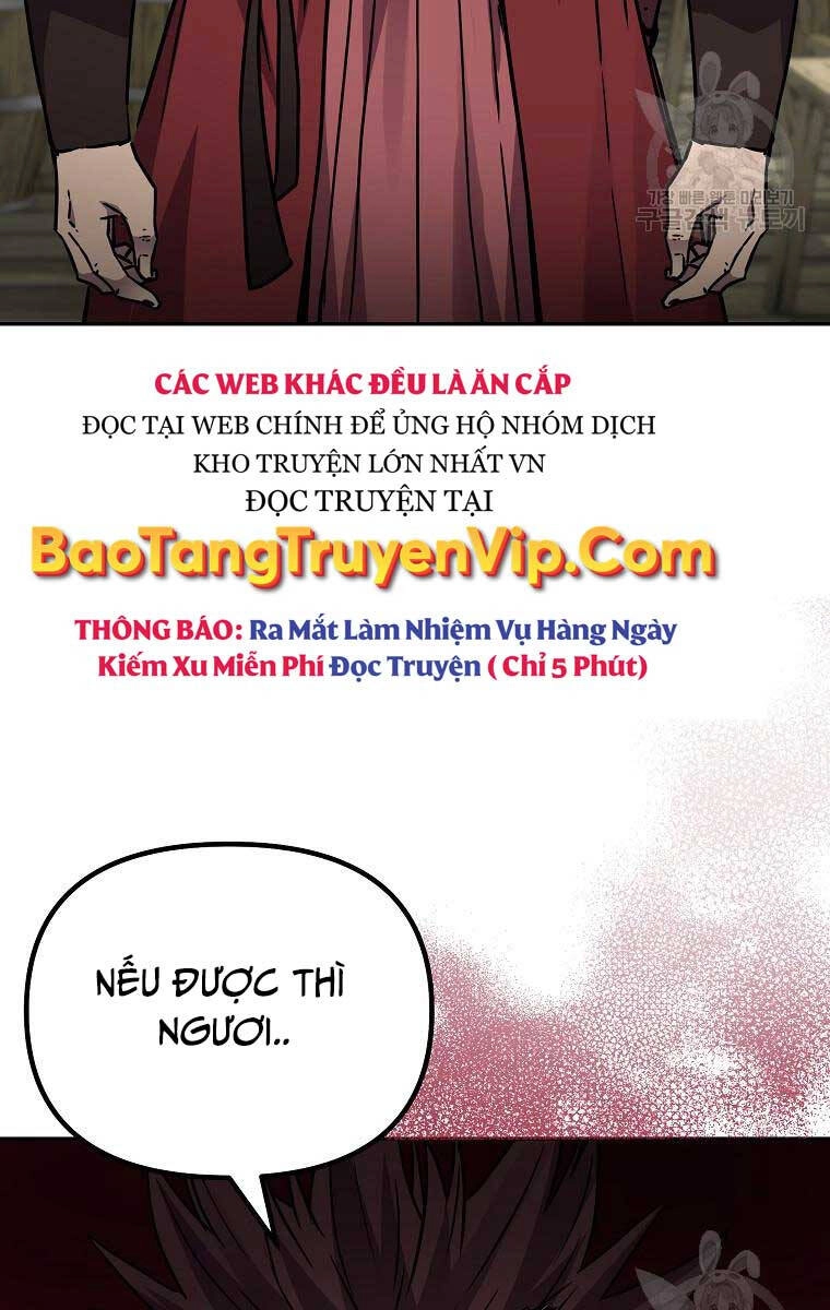 Sự Chuyển Sinh Vào Võ Lâm Thế Gia Của Ranker Chapter 91 - 30