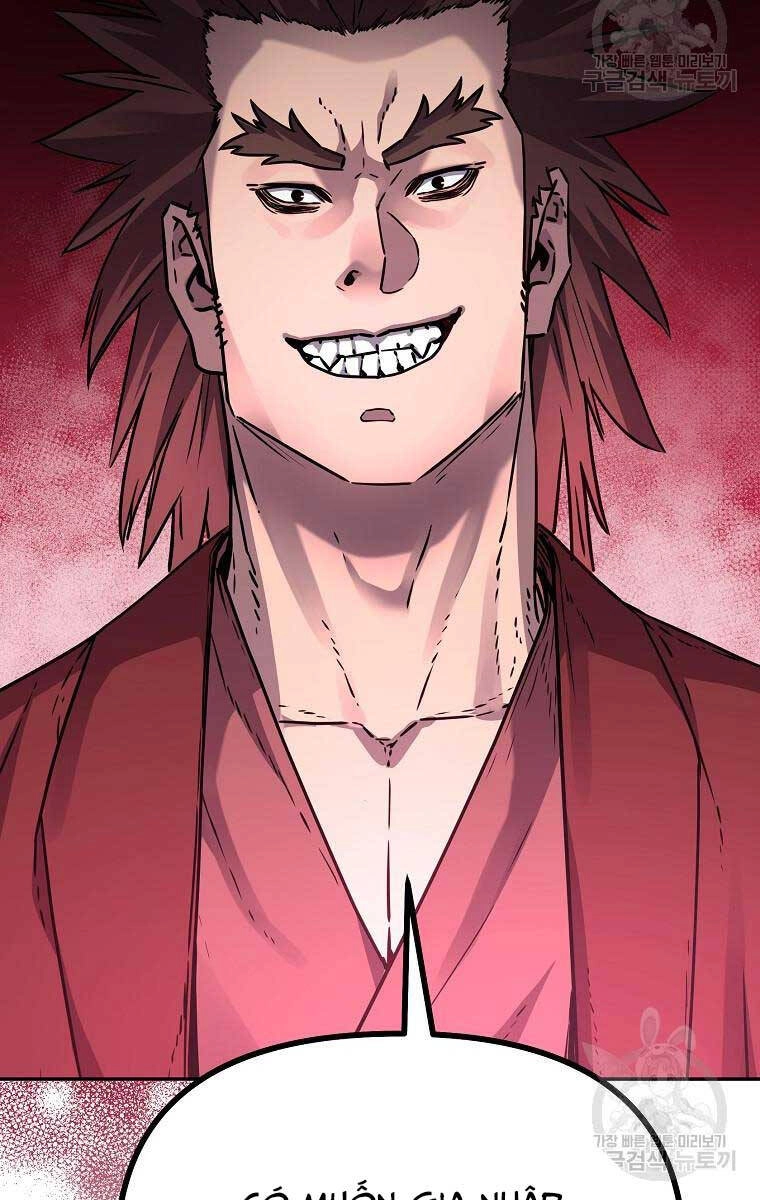 Sự Chuyển Sinh Vào Võ Lâm Thế Gia Của Ranker Chapter 91 - 31