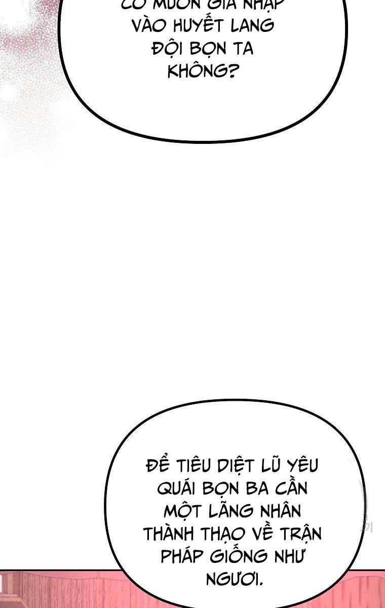 Sự Chuyển Sinh Vào Võ Lâm Thế Gia Của Ranker Chapter 91 - 32