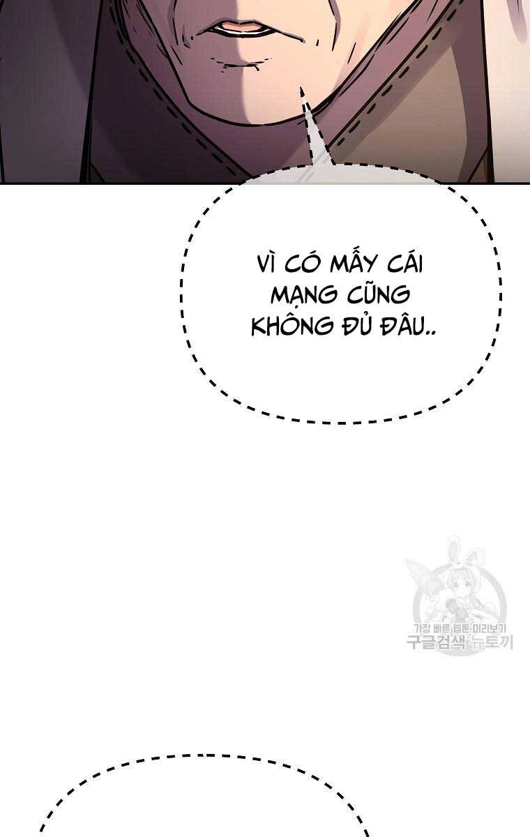 Sự Chuyển Sinh Vào Võ Lâm Thế Gia Của Ranker Chapter 91 - 35