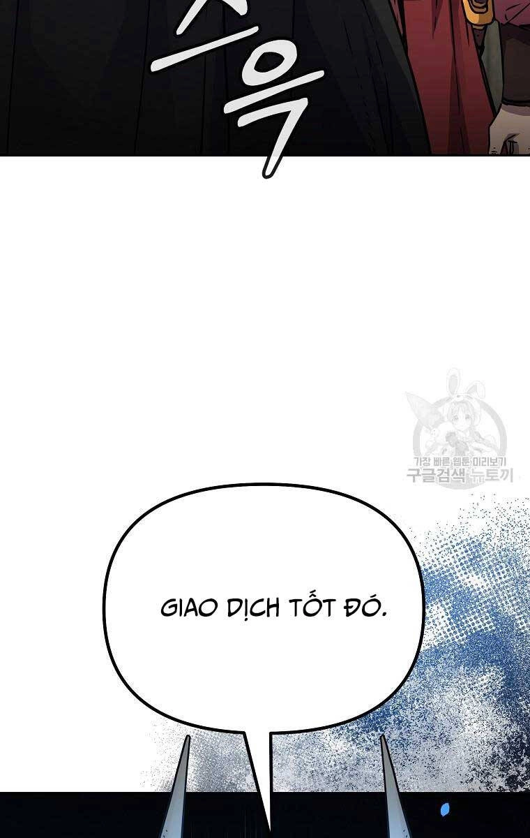 Sự Chuyển Sinh Vào Võ Lâm Thế Gia Của Ranker Chapter 91 - 37