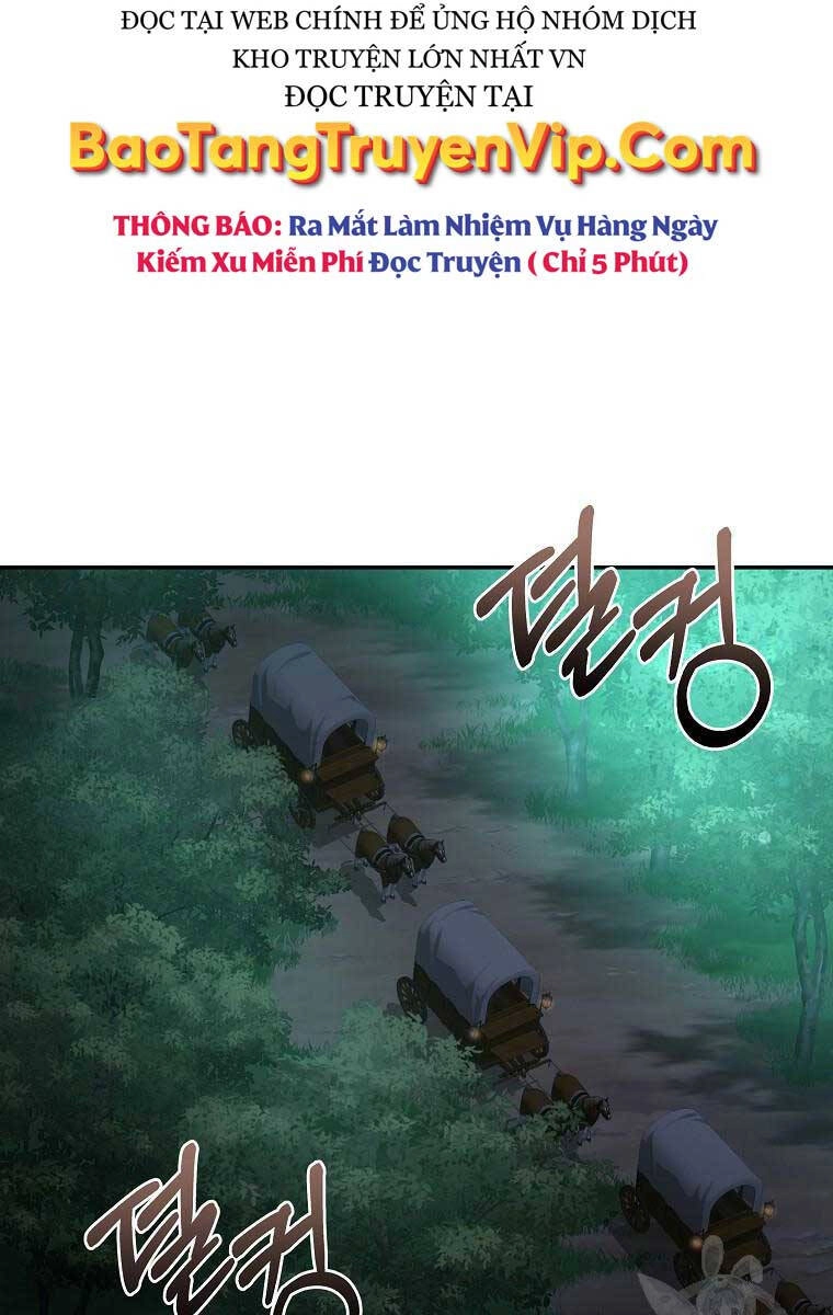 Sự Chuyển Sinh Vào Võ Lâm Thế Gia Của Ranker Chapter 91 - 41