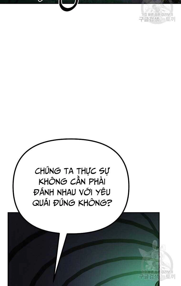 Sự Chuyển Sinh Vào Võ Lâm Thế Gia Của Ranker Chapter 91 - 42