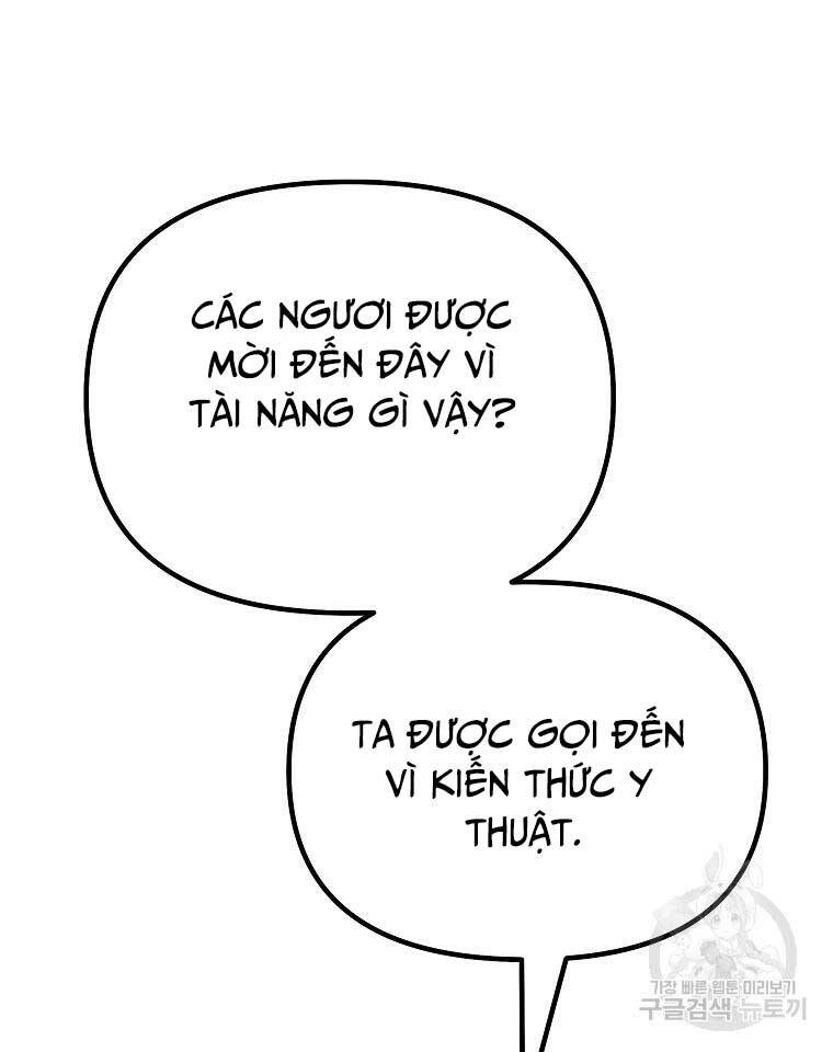 Sự Chuyển Sinh Vào Võ Lâm Thế Gia Của Ranker Chapter 91 - 44