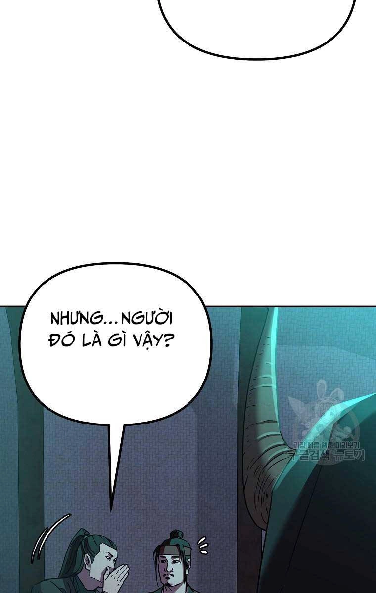 Sự Chuyển Sinh Vào Võ Lâm Thế Gia Của Ranker Chapter 91 - 46