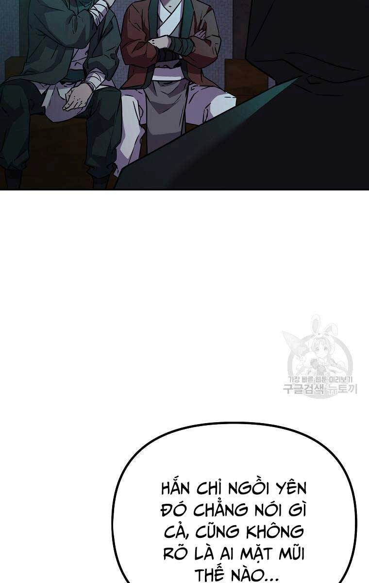 Sự Chuyển Sinh Vào Võ Lâm Thế Gia Của Ranker Chapter 91 - 47