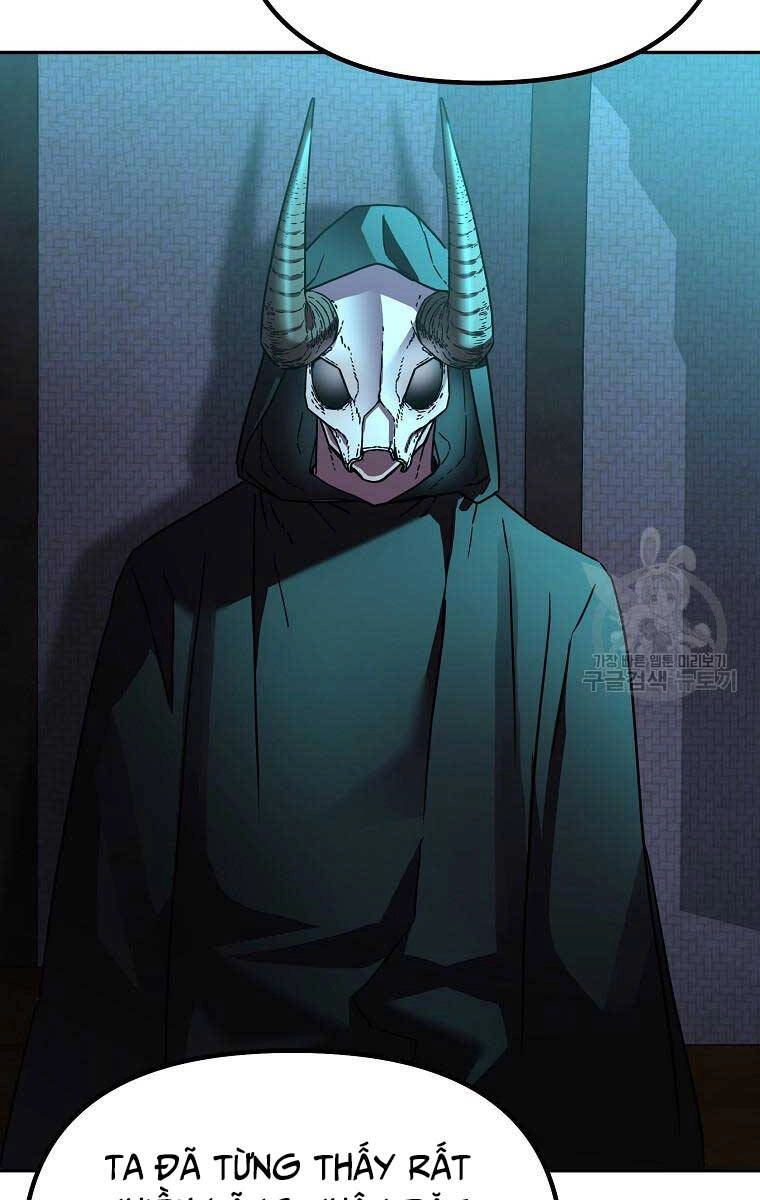 Sự Chuyển Sinh Vào Võ Lâm Thế Gia Của Ranker Chapter 91 - 48