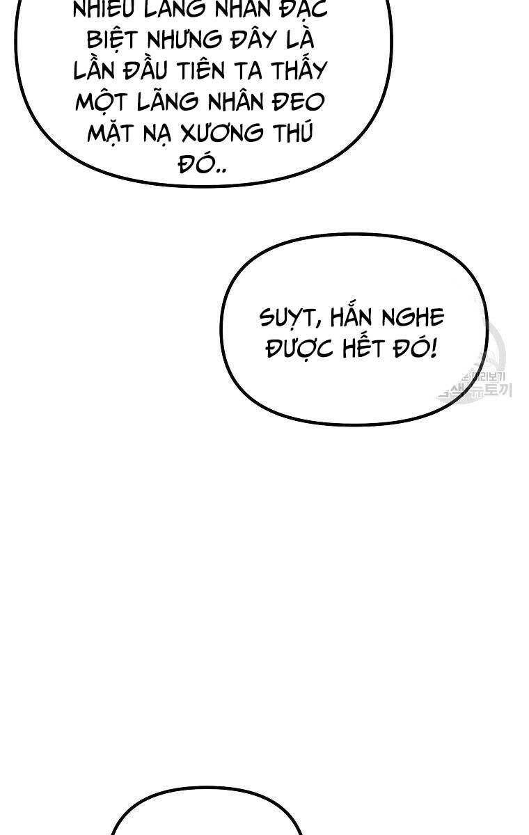 Sự Chuyển Sinh Vào Võ Lâm Thế Gia Của Ranker Chapter 91 - 49