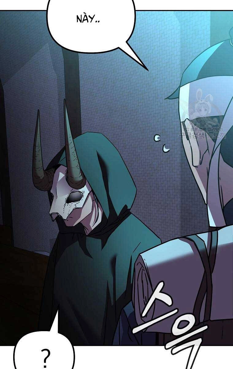 Sự Chuyển Sinh Vào Võ Lâm Thế Gia Của Ranker Chapter 91 - 50