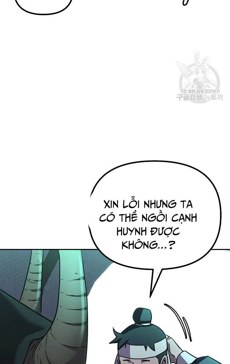 Sự Chuyển Sinh Vào Võ Lâm Thế Gia Của Ranker Chapter 91 - 51