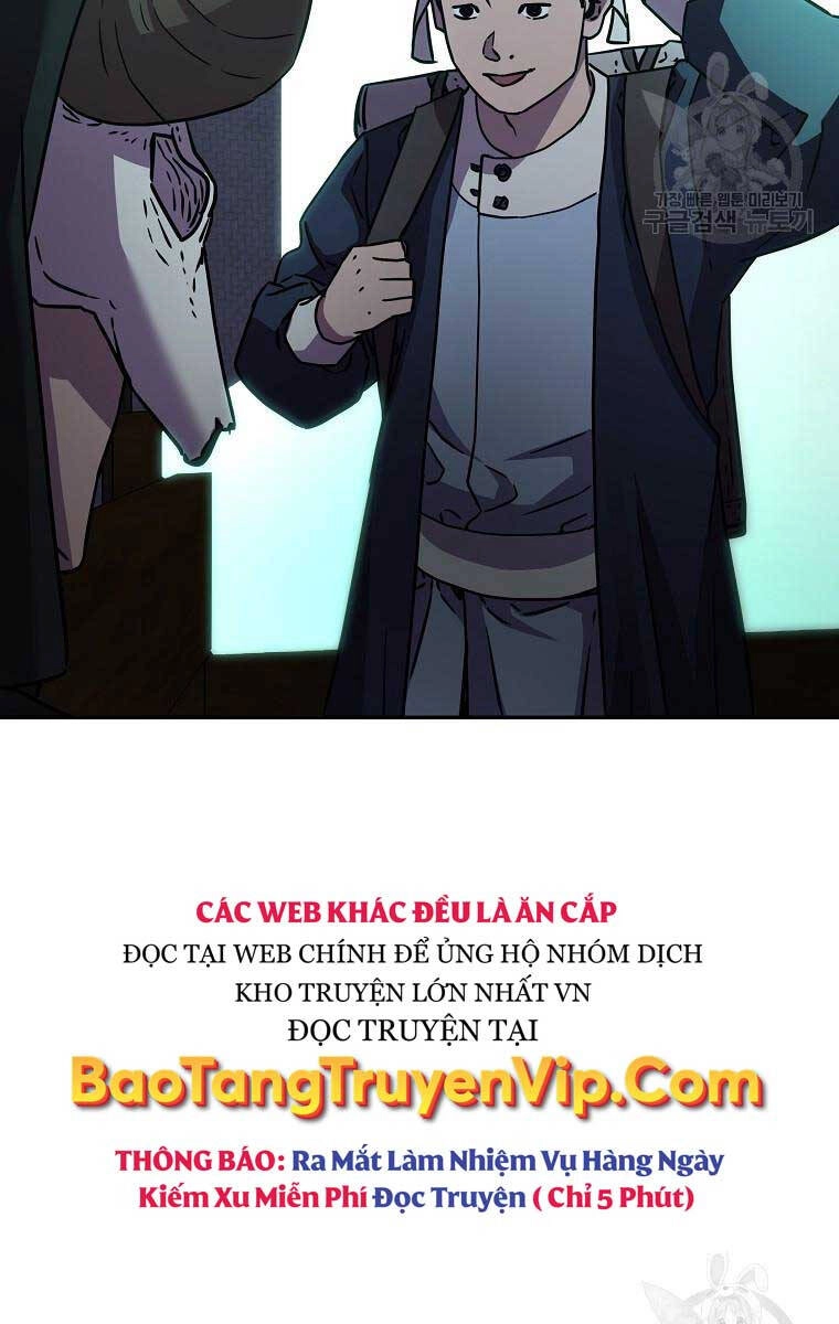 Sự Chuyển Sinh Vào Võ Lâm Thế Gia Của Ranker Chapter 91 - 52