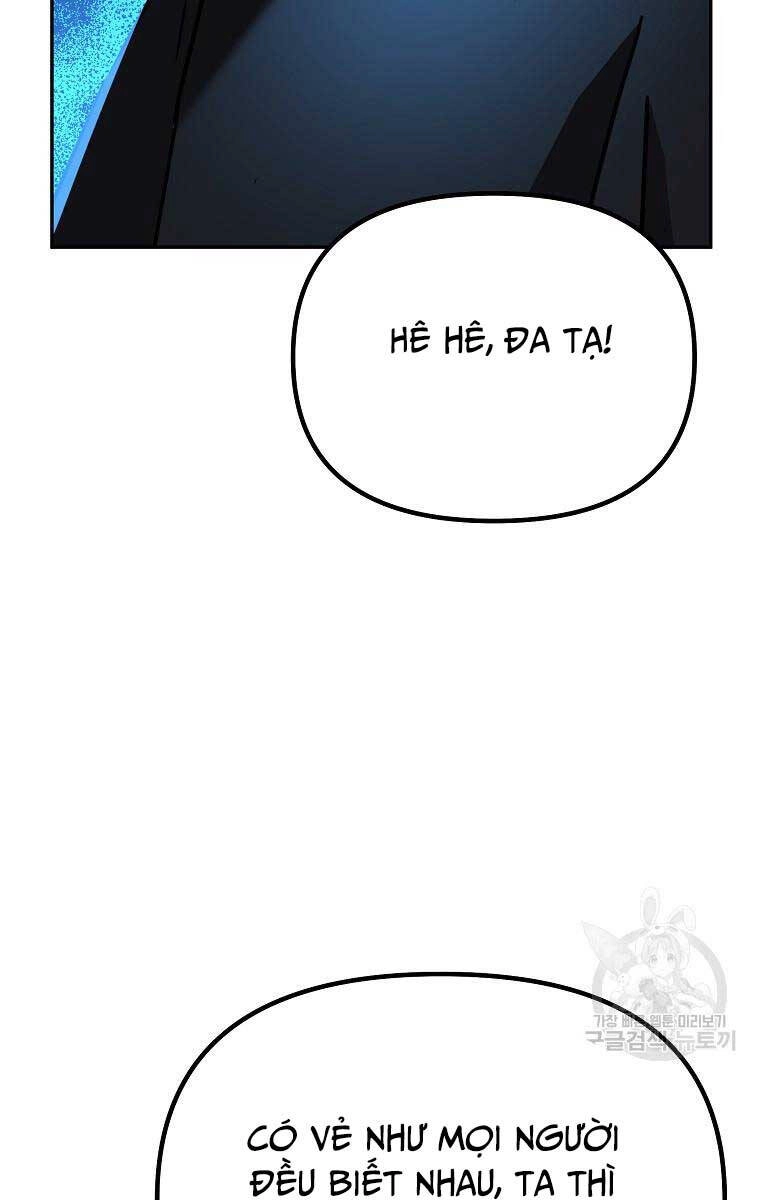 Sự Chuyển Sinh Vào Võ Lâm Thế Gia Của Ranker Chapter 91 - 54