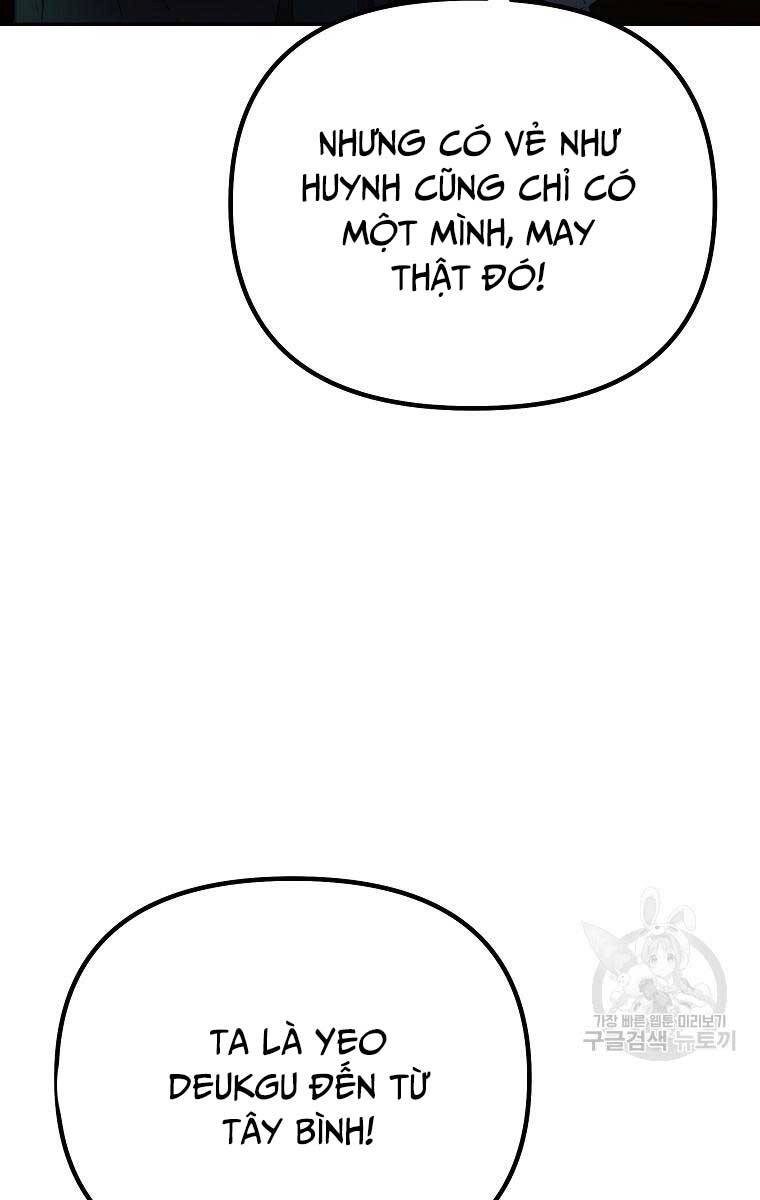 Sự Chuyển Sinh Vào Võ Lâm Thế Gia Của Ranker Chapter 91 - 56