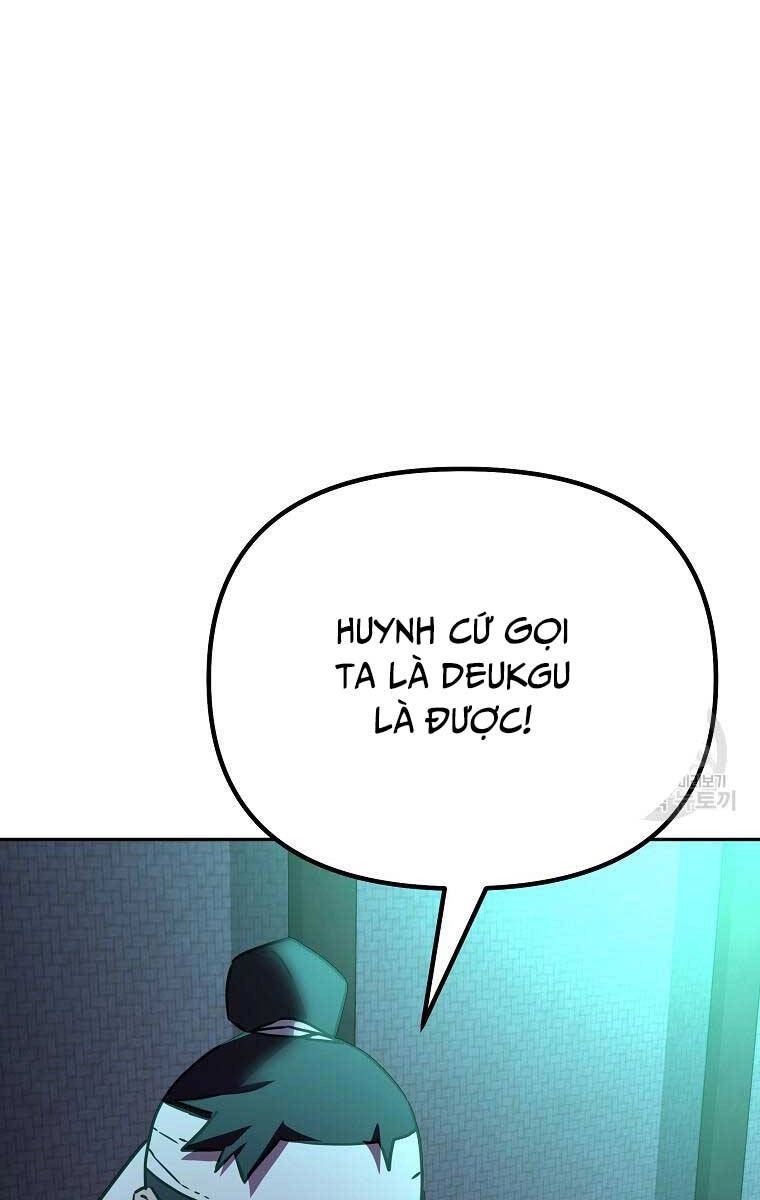 Sự Chuyển Sinh Vào Võ Lâm Thế Gia Của Ranker Chapter 91 - 58