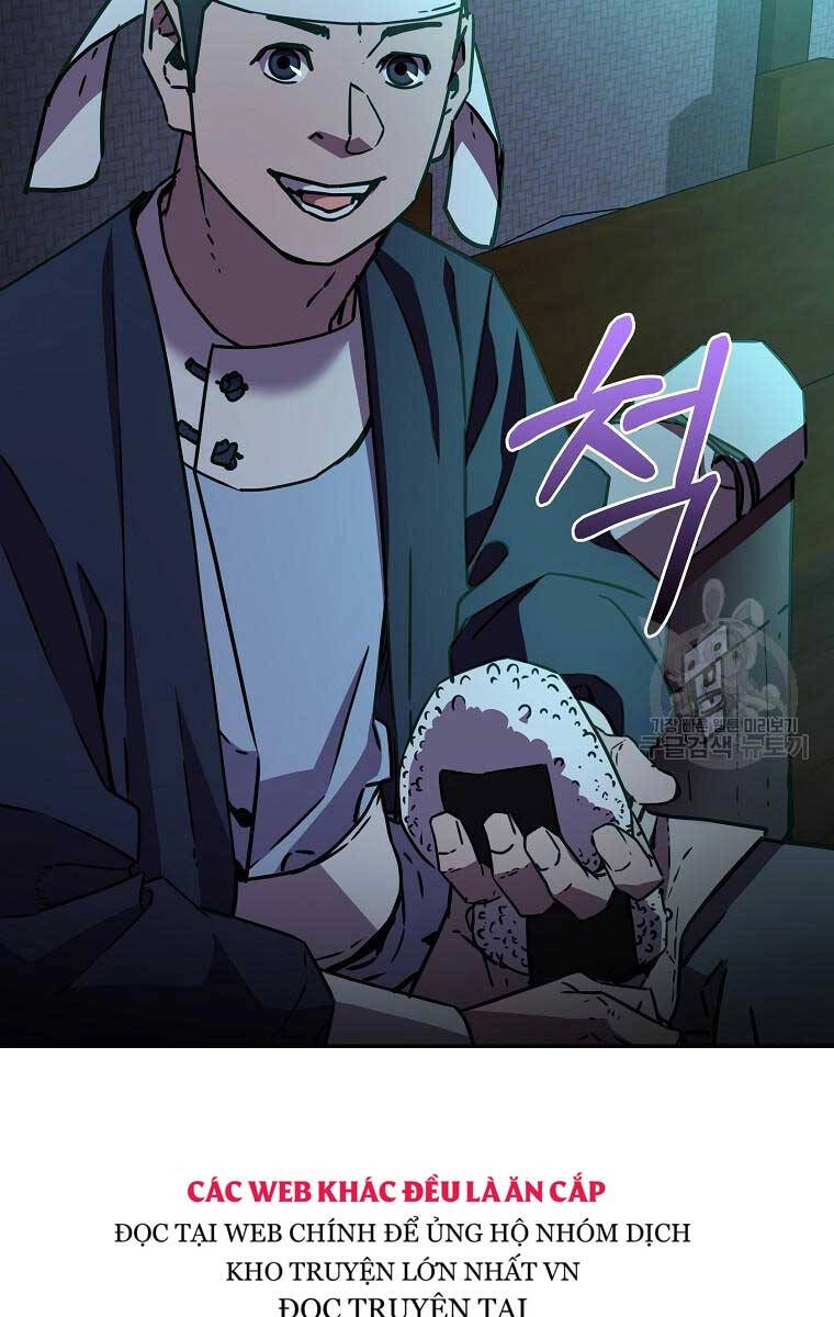 Sự Chuyển Sinh Vào Võ Lâm Thế Gia Của Ranker Chapter 91 - 59