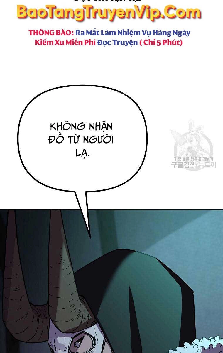 Sự Chuyển Sinh Vào Võ Lâm Thế Gia Của Ranker Chapter 91 - 60