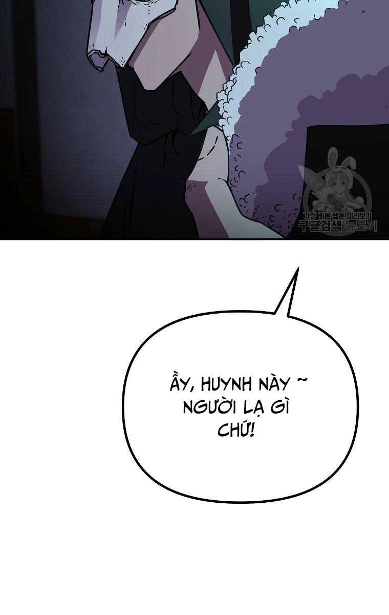 Sự Chuyển Sinh Vào Võ Lâm Thế Gia Của Ranker Chapter 91 - 61