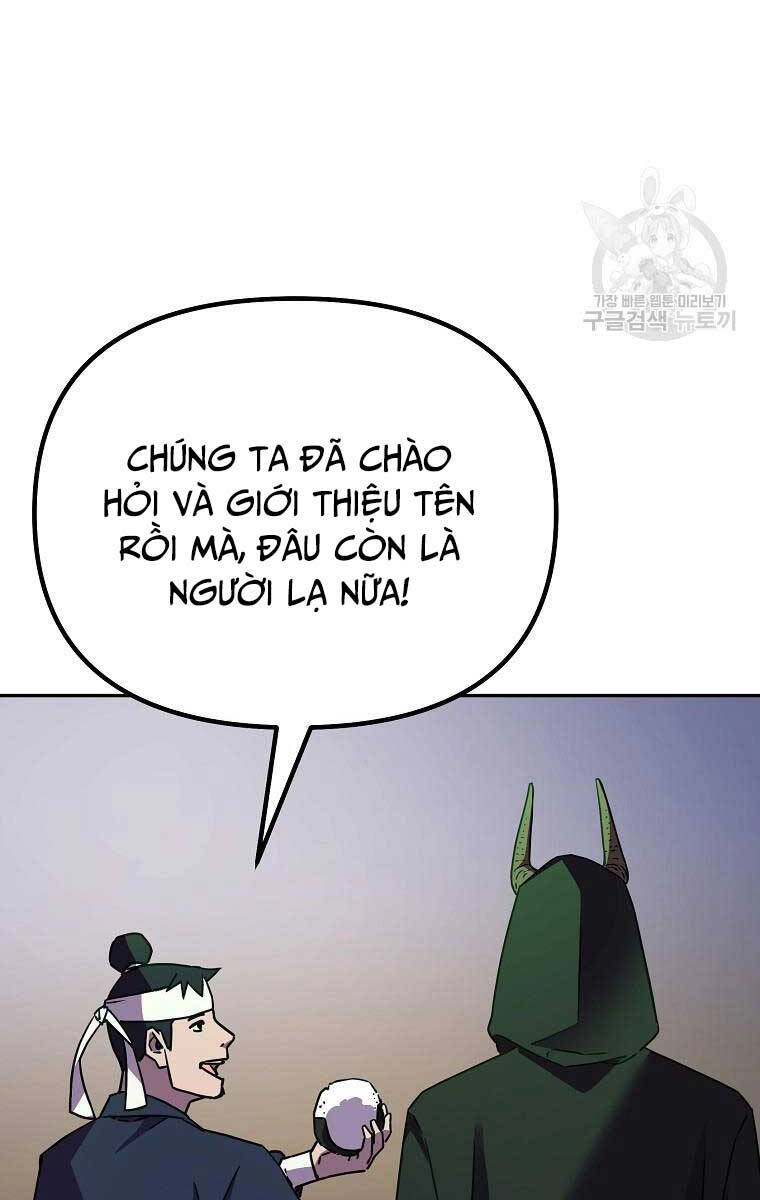 Sự Chuyển Sinh Vào Võ Lâm Thế Gia Của Ranker Chapter 91 - 62