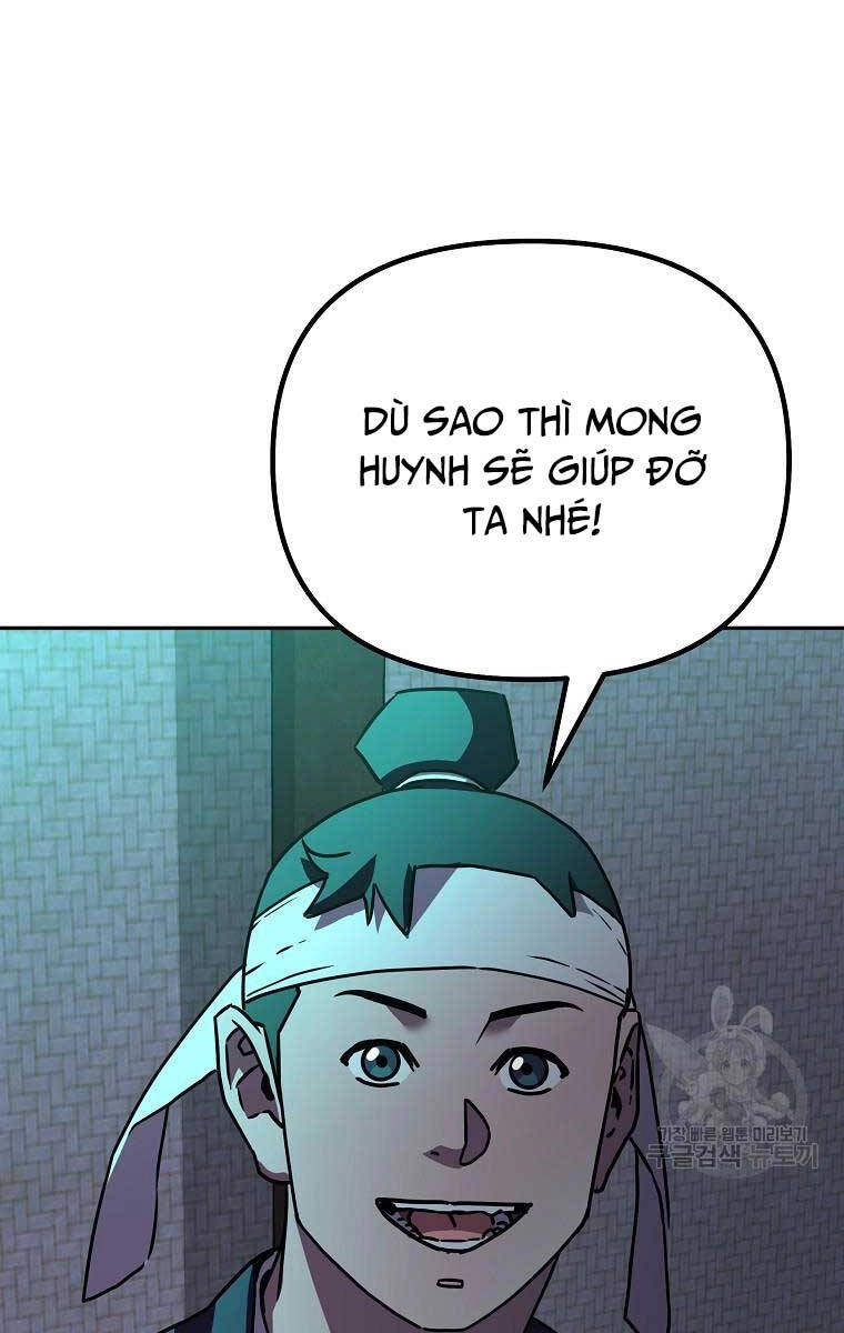 Sự Chuyển Sinh Vào Võ Lâm Thế Gia Của Ranker Chapter 91 - 65