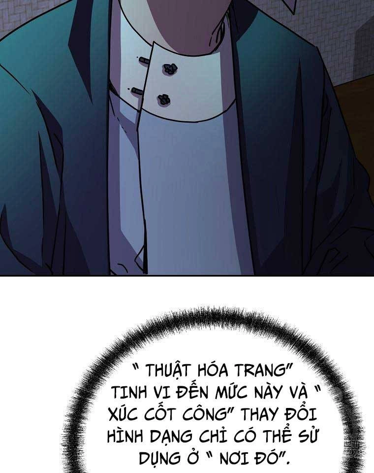 Sự Chuyển Sinh Vào Võ Lâm Thế Gia Của Ranker Chapter 91 - 66