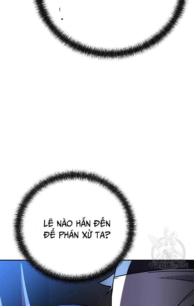 Sự Chuyển Sinh Vào Võ Lâm Thế Gia Của Ranker Chapter 91 - 67