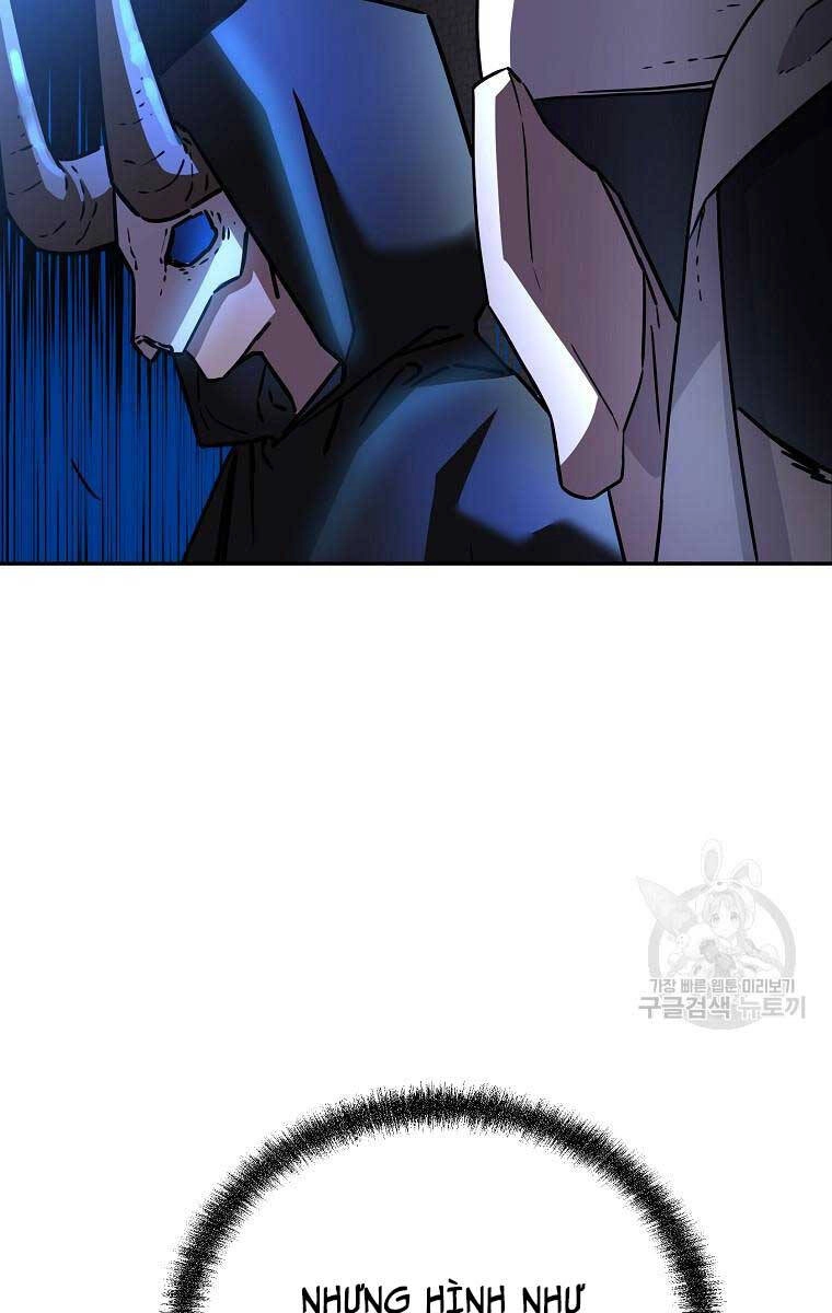 Sự Chuyển Sinh Vào Võ Lâm Thế Gia Của Ranker Chapter 91 - 68