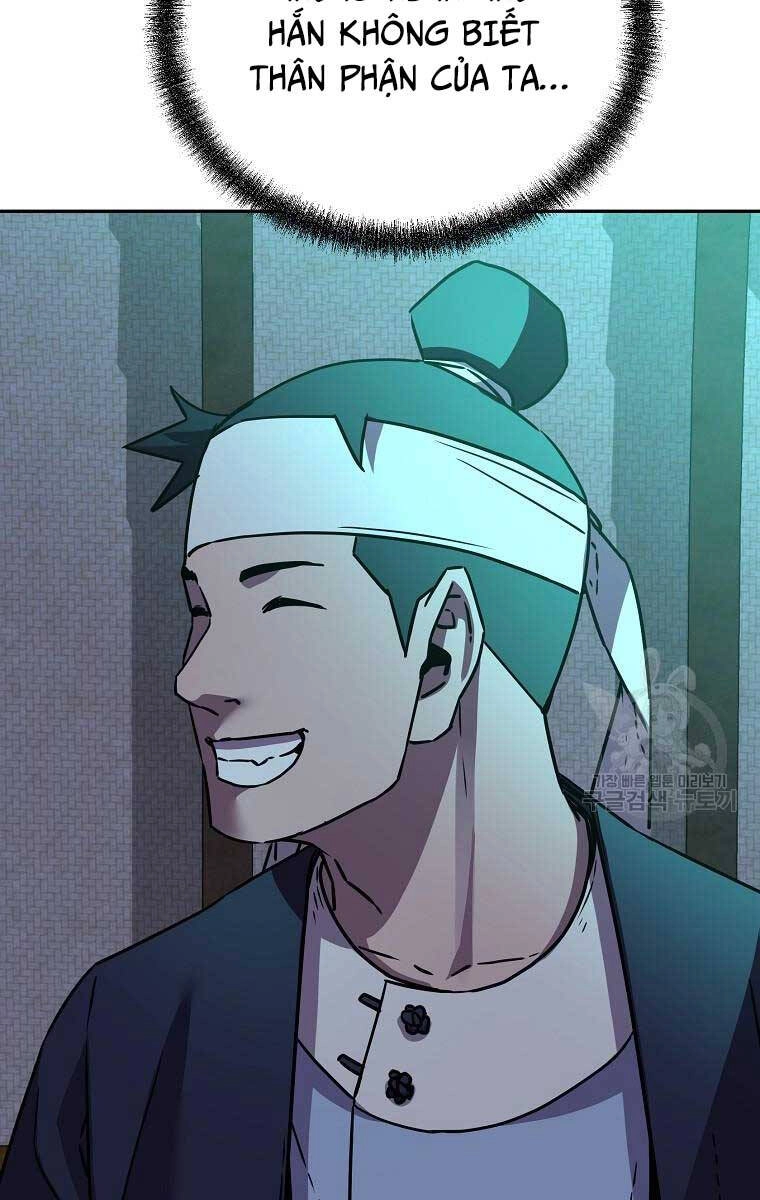 Sự Chuyển Sinh Vào Võ Lâm Thế Gia Của Ranker Chapter 91 - 69