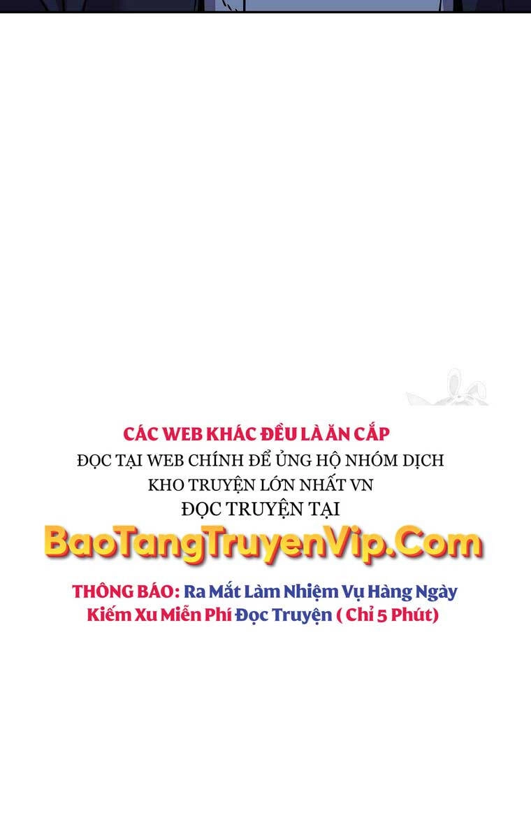 Sự Chuyển Sinh Vào Võ Lâm Thế Gia Của Ranker Chapter 91 - 70