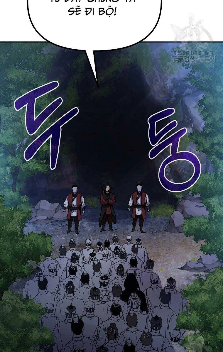 Sự Chuyển Sinh Vào Võ Lâm Thế Gia Của Ranker Chapter 91 - 74