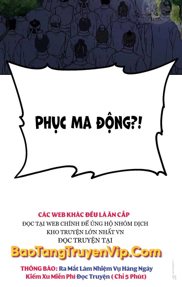 Sự Chuyển Sinh Vào Võ Lâm Thế Gia Của Ranker Chapter 91 - 75