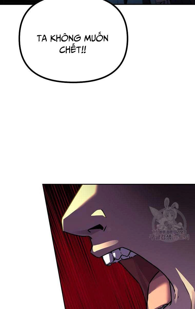 Sự Chuyển Sinh Vào Võ Lâm Thế Gia Của Ranker Chapter 91 - 79